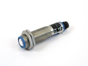 Wenglor Sensoric YD50PC2 Empfänger für laserlichtschranke -used-
