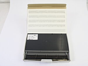 Schiele entrelec Systron S800 Output Module 2.422.455.00 -OVP/unused-
