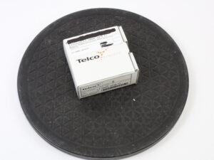 Telco Light Transmitter LT 100HL AP38 T3 -unused/ovp-