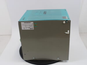Reliance Electric Maxitron S-6R 9000 -used-