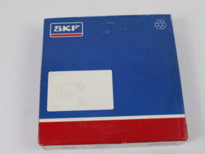 SKF Explorer 6026 Rillenkugellager -OVP/unused-