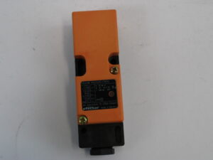 ifm electronic IM5038 IME2020-FRKG Induktiver Sensor -used-