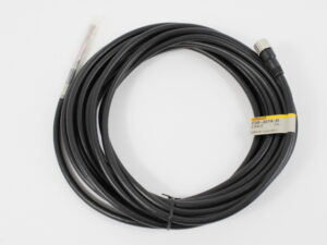 Omron F39-JD7A-D 7m Cable -unused-