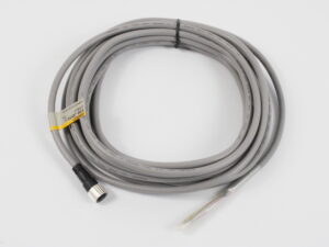 Omron F39-JD7A-L 7m Cable -unused-