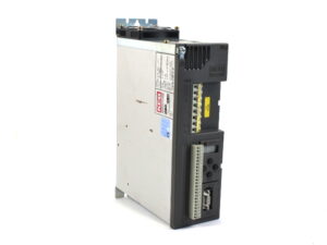 KEB Combivert 12.F0.R11-3429 9,5A 4kW Frequenzumrichter – used –