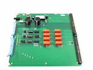 grafikontrol CS014001.B Interfaceplatine CM0.14001.B -OVP/used-
