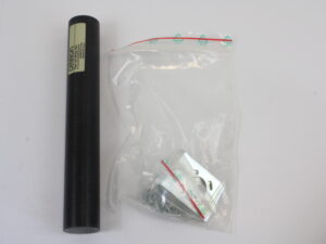 OMRON Test rod 30mm, for F3S-B  dia. SAFETY LIGHT CURTAIN -unused-