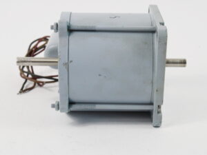 Superior Electric Slo-Syn Motor X250E -used-