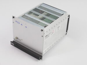 eltex ST-KNH 33/40P Generator -used/refurbished-