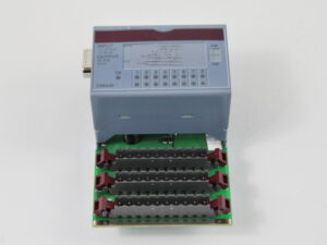 B&r DM435 Digitales Mischmodul 7DM435.7 -unused-