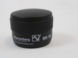 Pfannenberg BR50-BC 28250010000 Signalsäulenelement -OVP/unused-