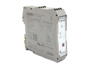 Phoenix Contact MACX MCR-SL-CAC- 5-I-UP 2810625 Strommessumformer – OVP/unused –