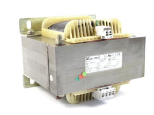 Moeller STI 2,5 324334/2 230V Trafo Transformator – used –