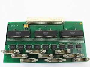 Minimax Interface 2 FMZ4100 801935 Ä104 -used-