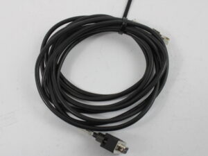 SIEMENS RS232 Cable C79451-A3437-B122 Verbindungskabel -unused-