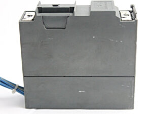 SIEMENS 6ES7321-1BL00-0AA0 Simatic S7 E-Stand:02 -used-