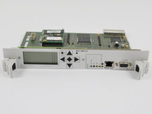 Man Roland PCI.IBM-1 01-9540a Steuerungskarte -unused-