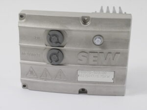 SEW MM07D-503-00 Antriebsumrichter -unused-