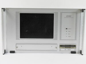 EAE NET-PC 03 9052.19603 03D Panel PC -used-