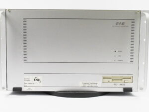 EAE 9052.19603 15 Control Console -used-