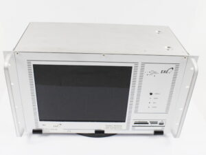 EAE PC701V.1101A-UK Panel PC -unused-