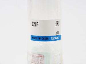 SMC C2LF Ersatzbehälter lang -unused-