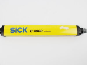 Sick C4000 C40E-0301CA01C Lichtvorhang -used-