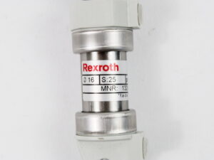 Rexroth 1321602000 Minizylinder -unused-