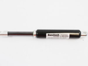 Bansbach B1B1B45-075-260–001 2600N easylift Gasdruckfeder -unused-