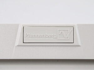 Pfannenberg PF 43.000 Filterlüfter -unused-