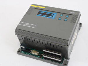 Johnson Controls DX-9100-8454 Metasys mit Sockel Digitaler Anlagenregler -used-