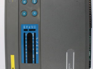 Johnson Controls DX-9100-8454 Metasys mit Sockel Digitaler Anlagenregler -used-
