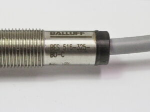 Balluff BES 516-325-B0-C Induktiver Sensor -used-