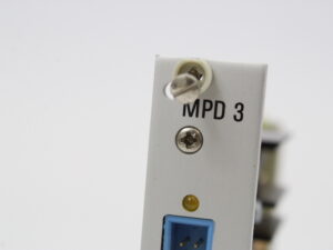 MPD 3 EAE V00 091013 -unused-