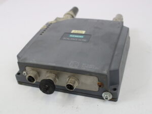 SIEMENS 6GK5778-1GY00-0TA0 WLAN Access Point -used-