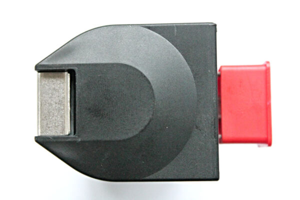 7.JPG