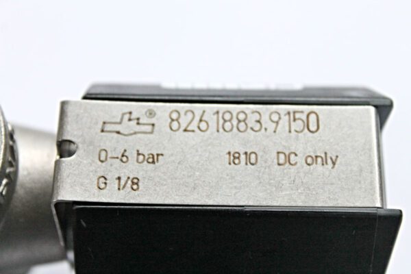 5.JPG