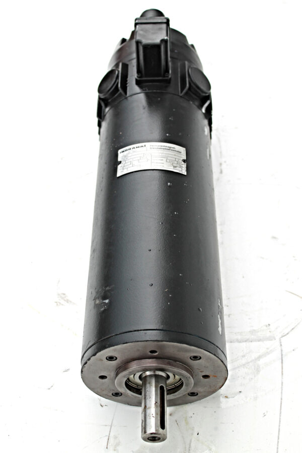 X373-1.JPG