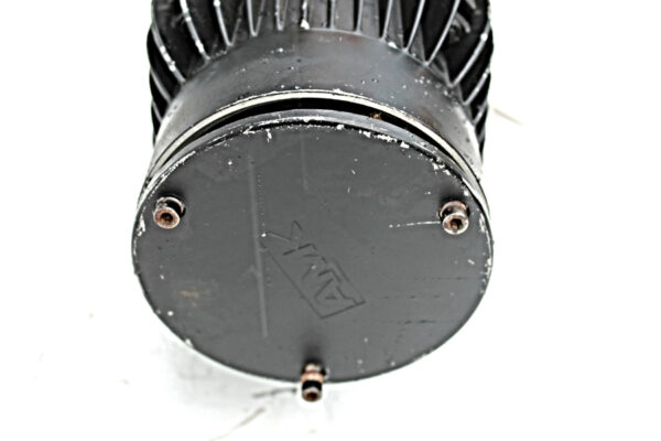 X377-9.JPG