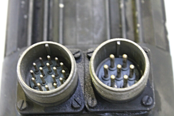 X424-7.JPG
