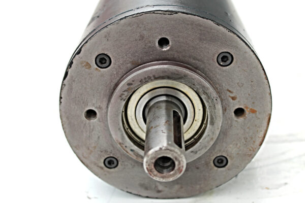 X373-4.JPG