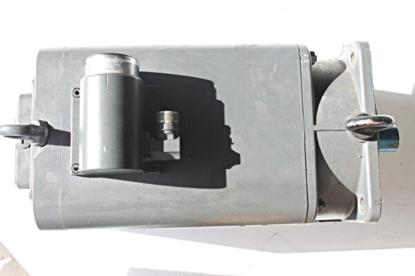 X459-8