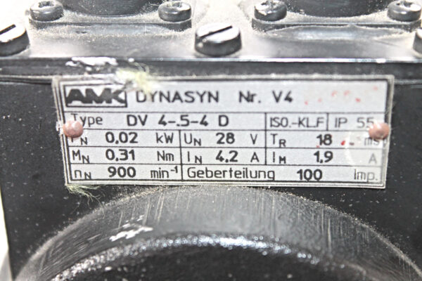 X476-2