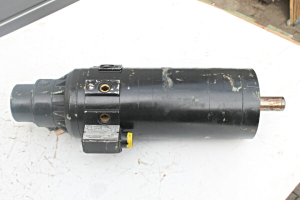 X485-8.JPG