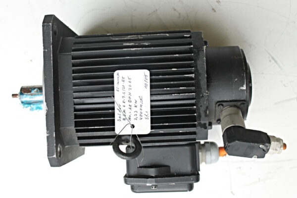 X437-5.JPG