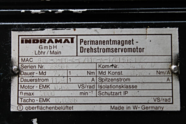 X503-2.JPG