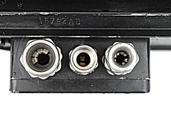 X377-6.JPG