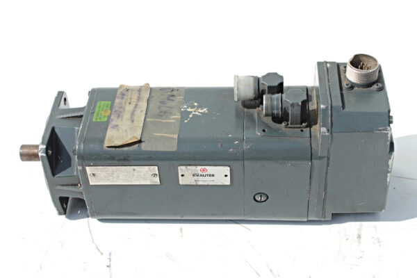 X378-4