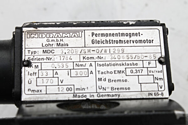 X485-2.JPG