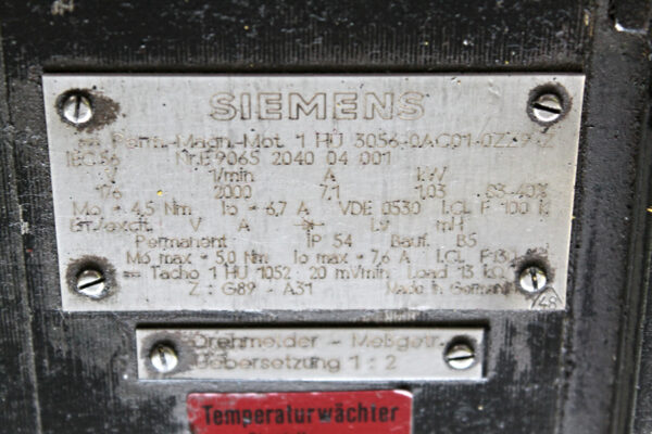 X498-2